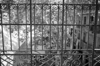 La Casa Del Sol Gracia, Sonder By Marriott Bonvoy Hotel