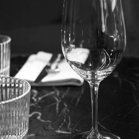 La Casa Del Sol Gracia, Sonder By Marriott Bonvoy 3* Barcelona