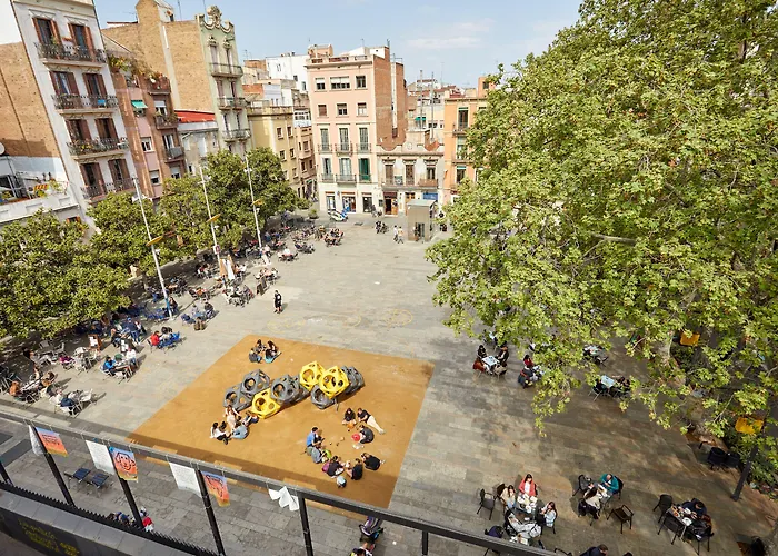 La Casa Del Sol 3*