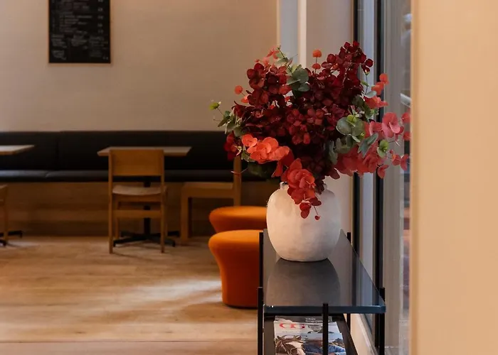 La Casa Del Sol فندق برشلونة
