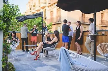 La Casa Del Sol Szálloda 3*