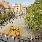 La Casa Del Sol 3*