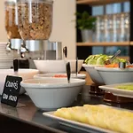 酒店 La Casa Del Sol 巴塞罗那
