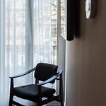 La Casa Del Sol 酒店 巴塞罗那