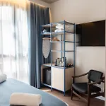 酒店 La Casa Del Sol 巴塞罗那