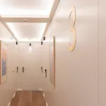 La Casa Del Sol