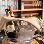 La Casa Del Sol 酒店 3*