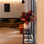 La Casa Del Sol 酒店 巴塞罗那