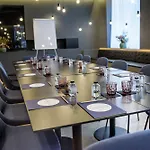 酒店 La Casa Del Sol 巴塞罗那