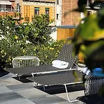 La Casa Del Sol 酒店