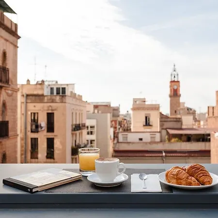 Sonder La Casa Del Sol Hotel 3*
