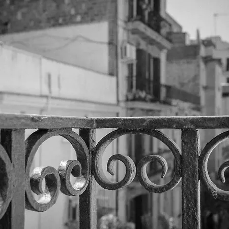 Sonder La Casa Del Sol Hotel Barcelona