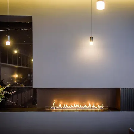 Sonder La Casa Del Sol 3* Barcelona