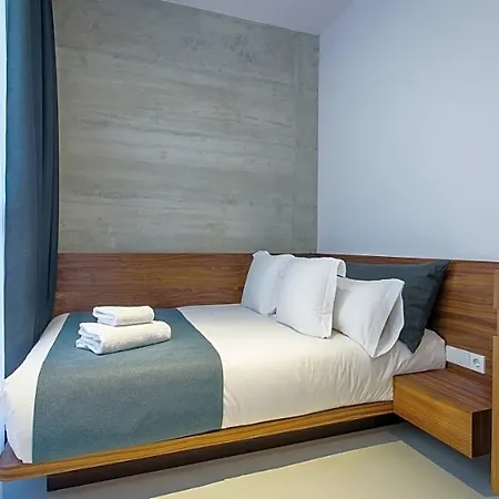 Sonder La Casa Del Sol Hotel