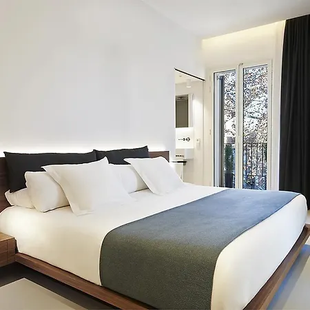 Sonder La Casa Del Sol Hotel