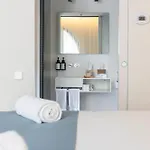 La Casa Del Sol Hotel 3*