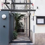 La Casa Del Sol Hotel