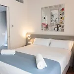 La Casa Del Sol 3* Barcelona