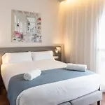 La Casa Del Sol