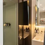 La Casa Del Sol Hotel Barcelona