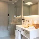 La Casa Del Sol Barcelona