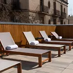 La Casa Del Sol Hotel