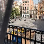 La Casa Del Sol Hotel 3*