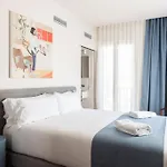 Hotel La Casa Del Sol Barcelona