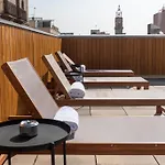 La Casa Del Sol Barcelona