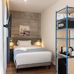 Hotel La Casa Del Sol