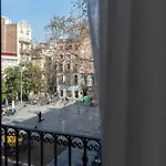 Hotel La Casa Del Sol Barcelona