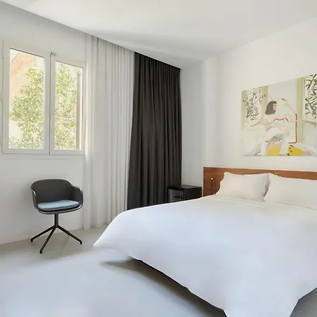 La Casa Del Sol Gracia, Sonder By Marriott Bonvoy Ξενοδοχείο 3*