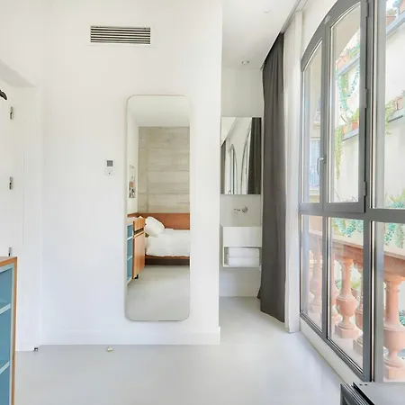 La Casa Del Sol Gracia, Sonder By Marriott Bonvoy Ξενοδοχείο 3*
