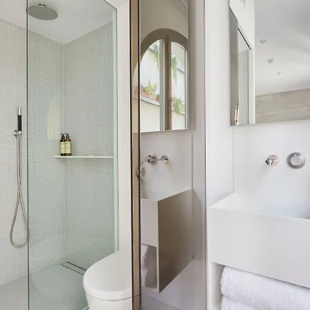 La Casa Del Sol Gracia District, Sonder By Marriott Bonvoy 3* Barcelona