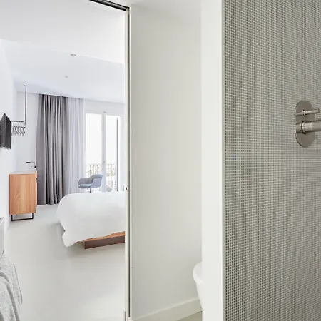 La Casa Del Sol Gracia District, Sonder By Marriott Bonvoy Hotel Barcelona