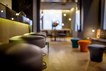 La Casa Del Sol Gracia District, Sonder By Marriott Bonvoy Hotel Barcelona