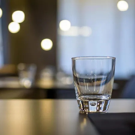 Ξενοδοχείο La Casa Del Sol Gracia, Sonder By Marriott Bonvoy 3*