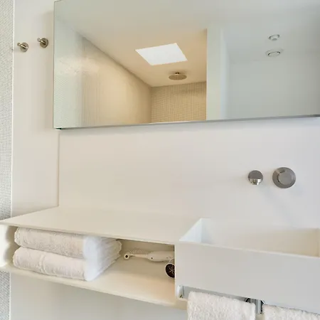 Hotel La Casa Del Sol Gracia, Sonder By Marriott Bonvoy 3*