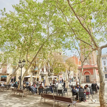 Sonder La Casa Del Sol 3*