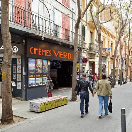 Sonder La Casa Del Sol