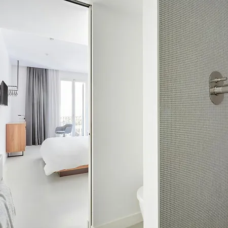 Hotel La Casa Del Sol Gracia, Sonder By Marriott Bonvoy Barcelona