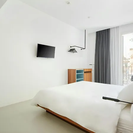 La Casa Del Sol Gracia, Sonder By Marriott Bonvoy Hotel