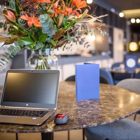 Hotel La Casa Del Sol Gracia, Sonder By Marriott Bonvoy