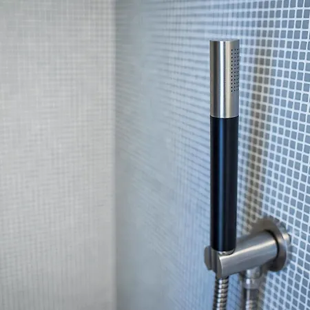 Hotel La Casa Del Sol Gracia, Sonder By Marriott Bonvoy 3*