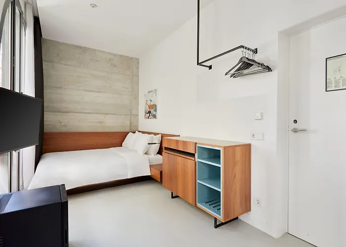 La Casa Del Sol Barcelona