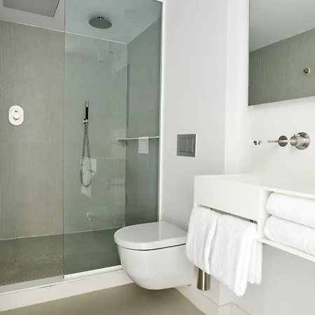 La Casa Del Sol Gracia, Sonder By Marriott Bonvoy Barcelona