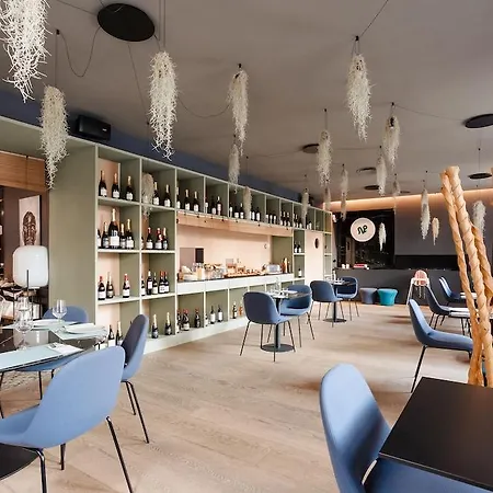 Hotel La Casa Del Sol Gracia, Sonder By Marriott Bonvoy