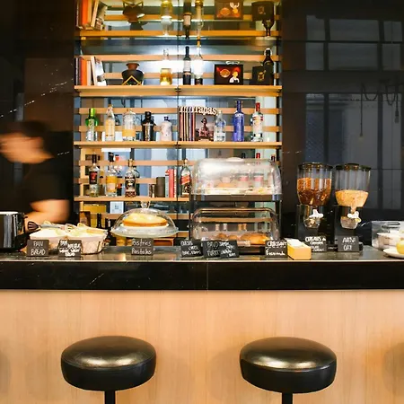 La Casa Del Sol Gracia, Sonder By Marriott Bonvoy Barcelona