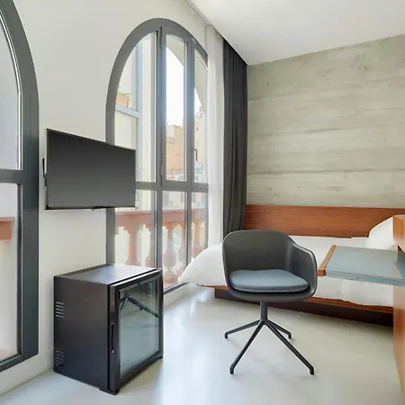 La Casa Del Sol Gracia, Sonder By Marriott Bonvoy Hotel 3*