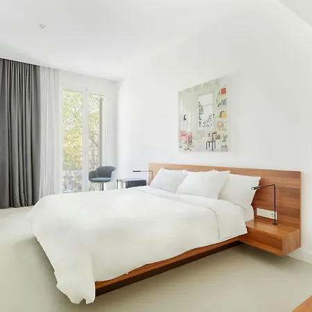 La Casa Del Sol Gracia, Sonder By Marriott Bonvoy